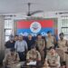 हल्द्वानी पुलिस की ताबड़तोड़ कार्रवाई, झपटमार और चाकूबाजी के तीनों आरोपी सलाखों के पीछे
