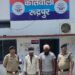 पुलिस टीम पर हमला, सरकारी कार्य में बाधा डालने वाले दो आरोपी गिरफ्तार