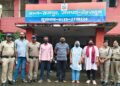 नाबालिग की खरीद-फरोख्त का सनसनीखेज खुलासा, अपहरण की कहानी निकली झूठी
