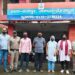 नाबालिग की खरीद-फरोख्त का सनसनीखेज खुलासा, अपहरण की कहानी निकली झूठी
