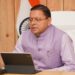 15 अक्टूबर तक उत्तराखंड की सभी सड़कें हों गड्ढामुक्त, सीएम धामी ने डीएम को दिया सख्त अल्टीमेटम
