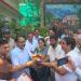 दमुवाढूंगा में मालिकाना हक की उम्मीद मजबूत, ड्रोन सर्वे पूरा, भू-अधिकारों के अभिलेख तैयार करने की प्रक्रिया तेज