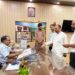 SIR में ‘फार्म-10’ की आपत्तियों पर सपा ने उठाए सवाल, डीएम से जांच की मांग