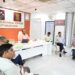 SIR पर सीईओ की सख्ती: 15 दिन मैदान में उतरेंगे दोनों मंडलायुक्त, बूथों का होगा क्रॉस वेरिफिकेशन