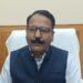 नैनीताल की लाइफलाइन मॉल रोड के पुनर्निर्माण में तेजी, 51 में से 36 पाइलिंग पूरी