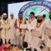 असीम मिकरानी बने ऑल इंडिया मुस्लिम बंजारा विकास मंच के प्रदेश प्रवक्ता