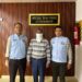 नकली दवाओं के काले कारोबार का बड़ा खुलासा, STF ने गिरोह के मुख्य सरगना को बिजनौर से दबोचा
