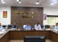 निजी स्कूलों की फीस पर प्रशासन सख्त, शिकायतों की जांच और निस्तारण के निर्देश