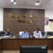 निजी स्कूलों की फीस पर प्रशासन सख्त, शिकायतों की जांच और निस्तारण के निर्देश
