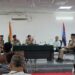 ईद मिलादुन्नबी और रक्षाबंधन को लेकर पुलिस अलर्ट, पीस कमेटी बैठक में सौहार्द और सुरक्षा पर जोर
