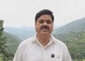 SSP कार्यालय प्रकरण पर गणेश गोदियाल का पलटवार, बोले- ‘गलत किया है तो कानून के तहत कार्रवाई करें’