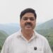 SSP कार्यालय प्रकरण पर गणेश गोदियाल का पलटवार, बोले- ‘गलत किया है तो कानून के तहत कार्रवाई करें’