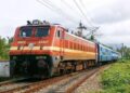 बरेली उर्स मेले के लिए रेलवे का बड़ा तोहफा, 8 अगस्त को चलेंगी दो जोड़ी स्पेशल ट्रेनें
