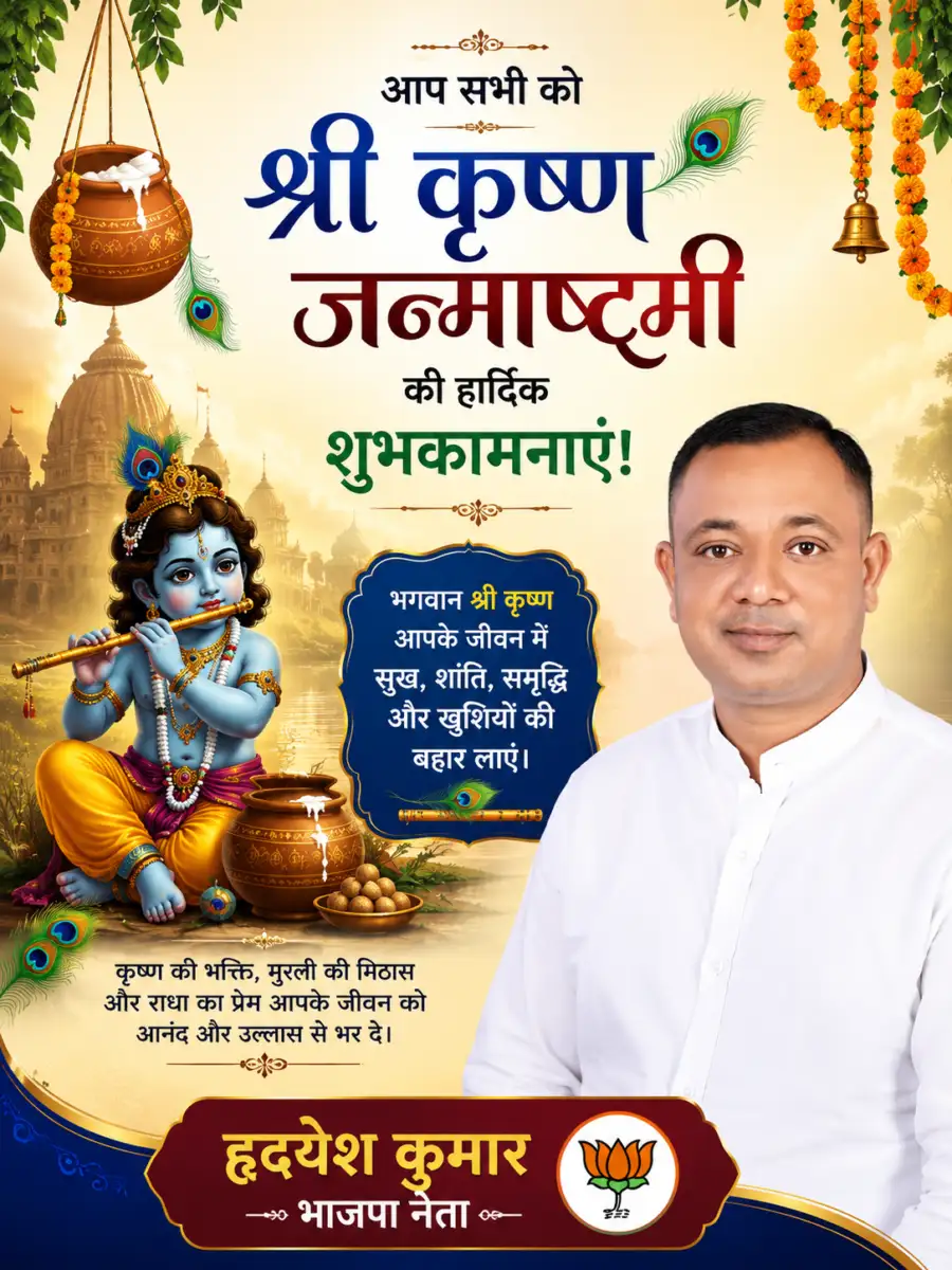 बिना अनुमति चल रहे दो मदरसों पर प्रशासन का शिकंजा, दोनों को किया सील