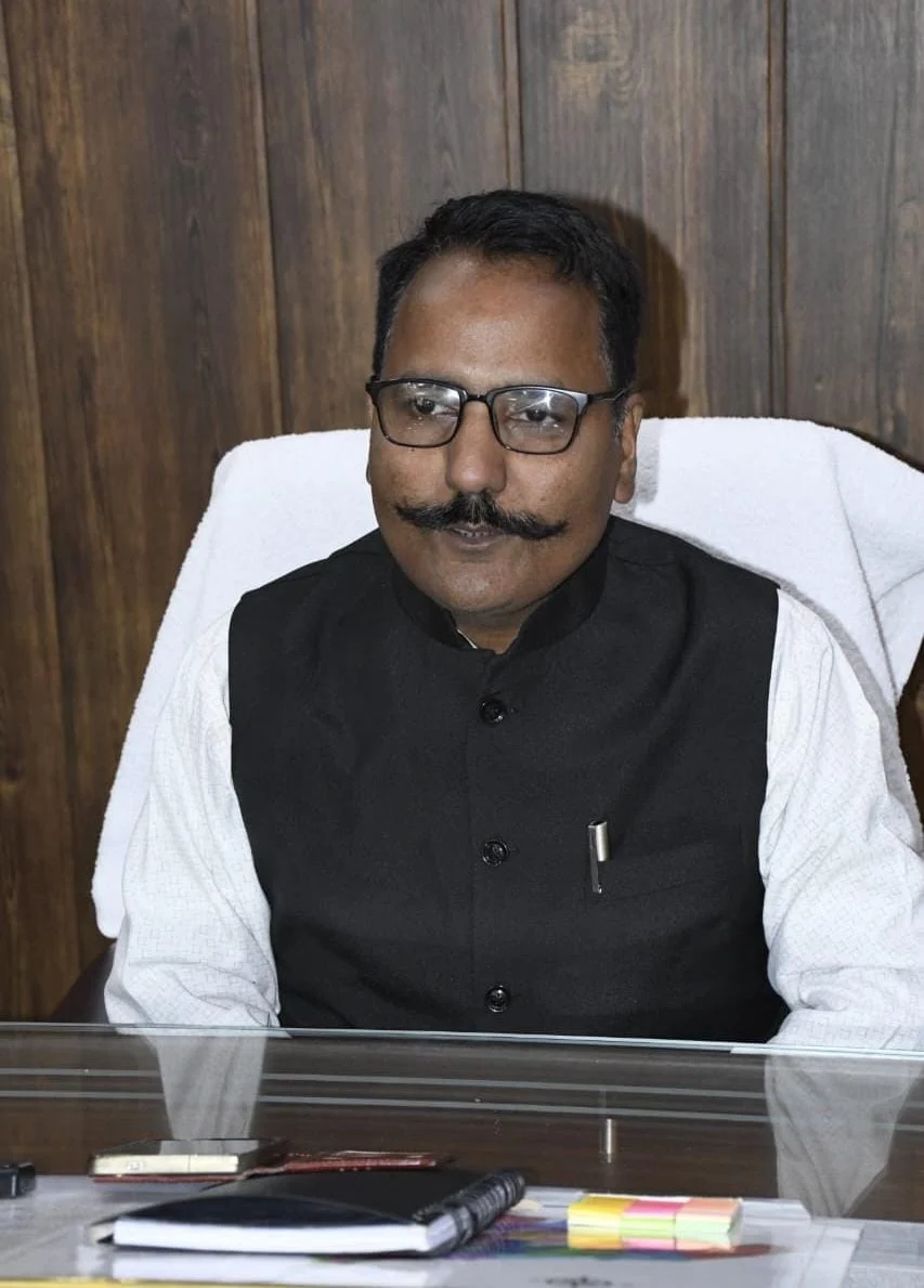 नंदा देवी महोत्सव के चलते 23 सितंबर को नैनीताल, भवाली और भीमताल के स्कूल बंद