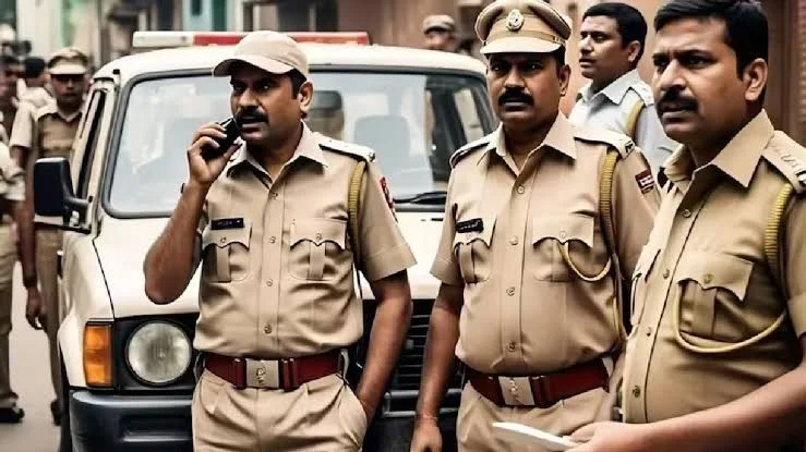 उत्तराखंड पुलिस में बड़ा फेरबदल, 12 PPS अधिकारियों के तबादले