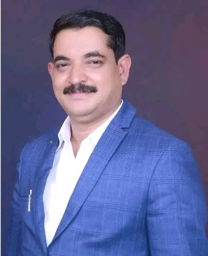 दुग्ध उत्पादकों को 30 करोड़ की सौगात, लालकुआं दुग्ध संघ के 34 हजार परिवारों को मिलेगा लाभ