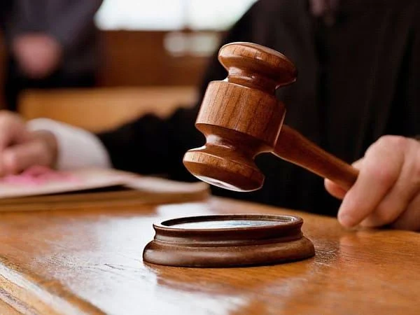 28 मतदाताओं के नाम हटाने के लिए फर्जी Form-7 का मामला, कोर्ट ने FIR के दिए आदेश
